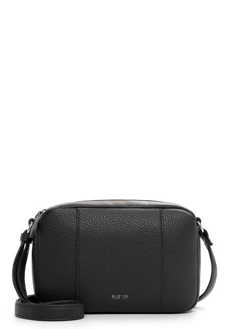 Emily &amp; Noah Belfort RUE 09 City Shopper Medium