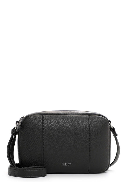 Emily & Noah Belfort RUE 09 City Shopper Medium