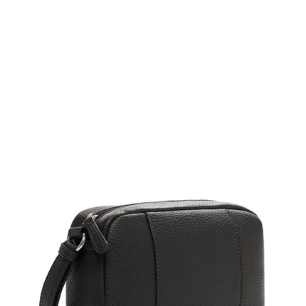 Emily &amp; Noah Belfort RUE 09 City Shopper Medium