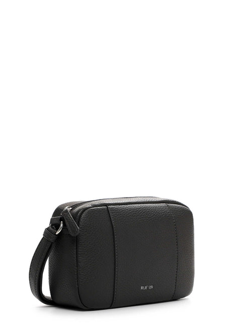 Emily &amp; Noah Belfort RUE 09 City Shopper Medium