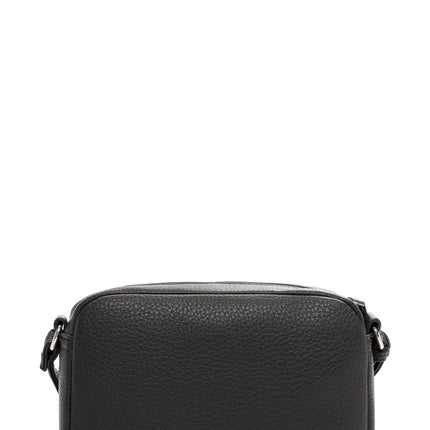 Emily &amp; Noah Belfort RUE 09 City Shopper Medium