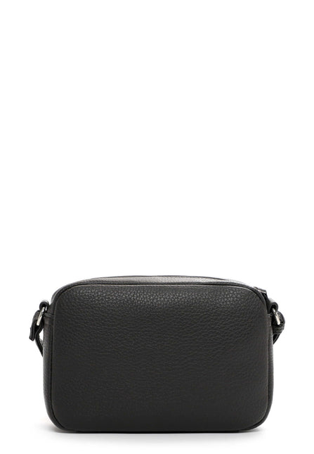 Emily &amp; Noah Belfort RUE 09 City Shopper Medium