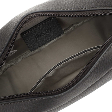 Emily &amp; Noah Belfort RUE 09 City Shopper Medium