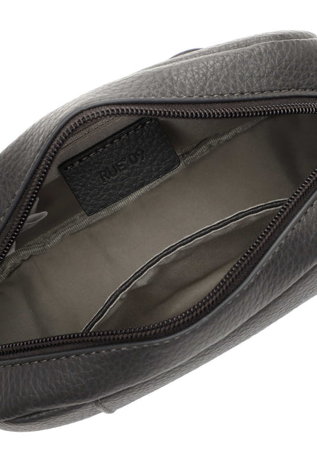 Emily &amp; Noah Belfort RUE 09 City Shopper Medium