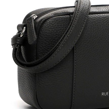 Emily &amp; Noah Belfort RUE 09 City Shopper Medium