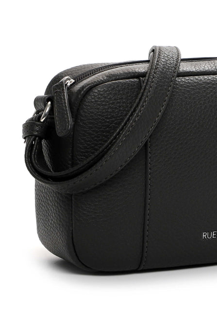 Emily &amp; Noah Belfort RUE 09 City Shopper Medium
