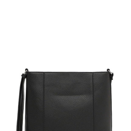 Emily &amp; Noah Belfort RUE 09 City Shopper Medium