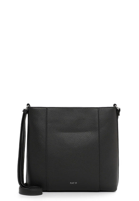 Emily &amp; Noah Belfort RUE 09 City Shopper Medium