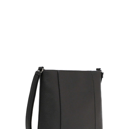 Emily &amp; Noah Belfort RUE 09 City Shopper Medium