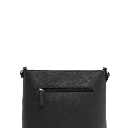 Emily &amp; Noah Belfort RUE 09 City Shopper Medium