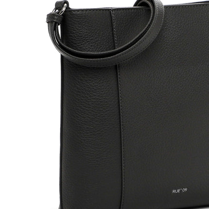 Emily &amp; Noah Belfort RUE 09 City Shopper Medium