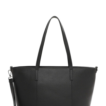 Emily &amp; Noah Belfort RUE 09 City Shopper Medium
