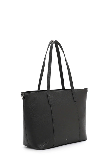 Emily &amp; Noah Belfort RUE 09 City Shopper Medium