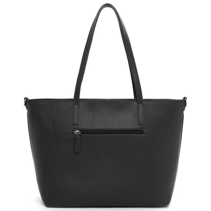 Emily &amp; Noah Belfort RUE 09 City Shopper Medium