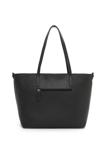 Emily &amp; Noah Belfort RUE 09 City Shopper Medium