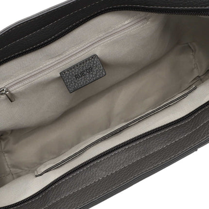 Emily &amp; Noah Belfort RUE 09 City Shopper Medium