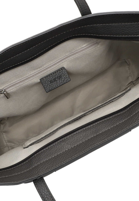 Emily &amp; Noah Belfort RUE 09 City Shopper Medium