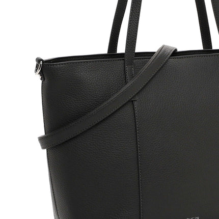 Emily &amp; Noah Belfort RUE 09 City Shopper Medium