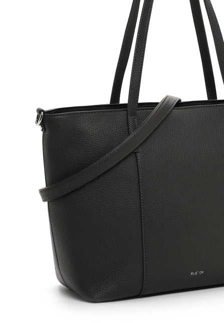 Emily &amp; Noah Belfort RUE 09 City Shopper Medium