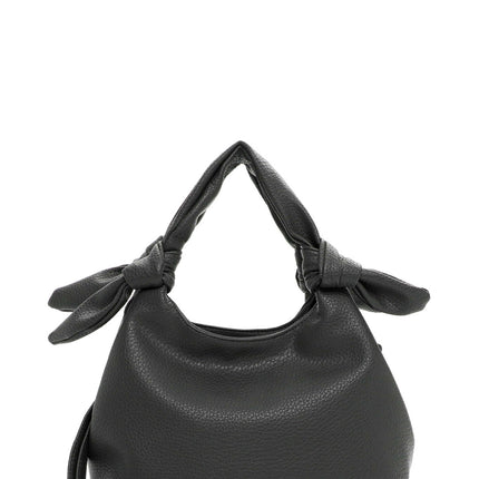 Emily &amp; Noah Belfort RUE 09 City Shopper Medium