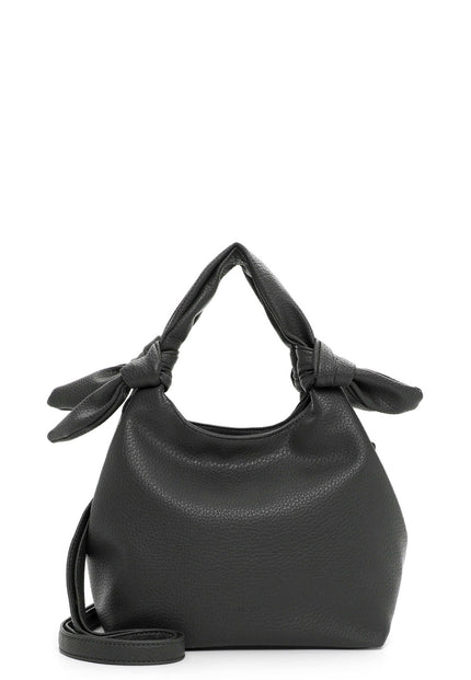 Emily & Noah Belfort RUE 09 City Shopper Medium
