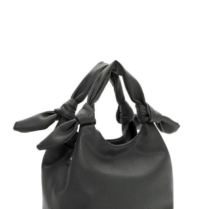Emily &amp; Noah Belfort RUE 09 City Shopper Medium