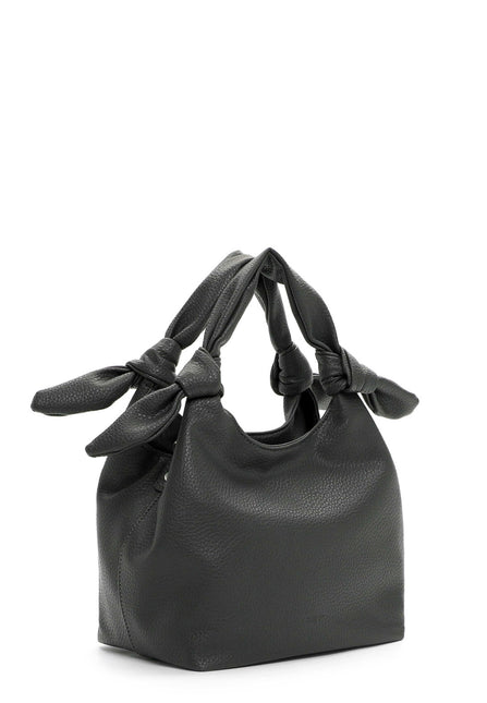 Emily &amp; Noah Belfort RUE 09 City Shopper Medium