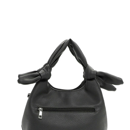 Emily &amp; Noah Belfort RUE 09 City Shopper Medium