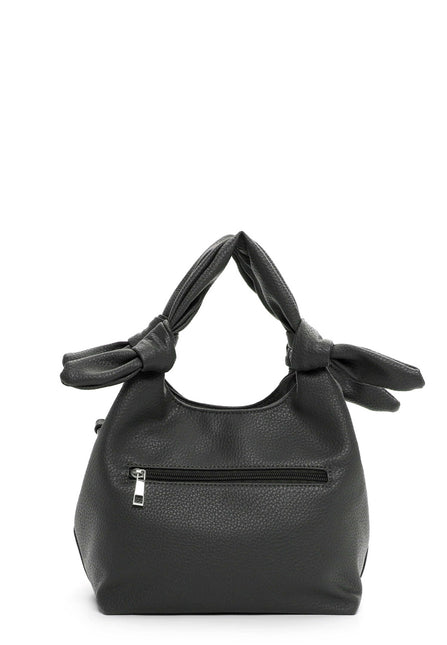 Emily &amp; Noah Belfort RUE 09 City Shopper Medium