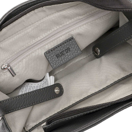 Emily &amp; Noah Belfort RUE 09 City Shopper Medium