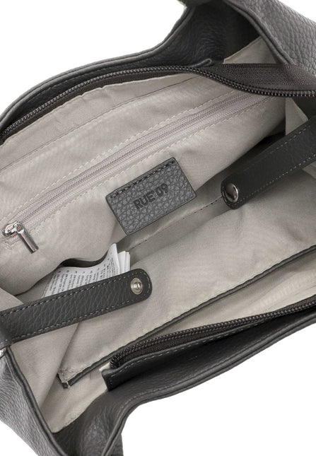 Emily &amp; Noah Belfort RUE 09 City Shopper Medium