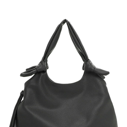 Emily &amp; Noah Belfort RUE 09 City Shopper Medium