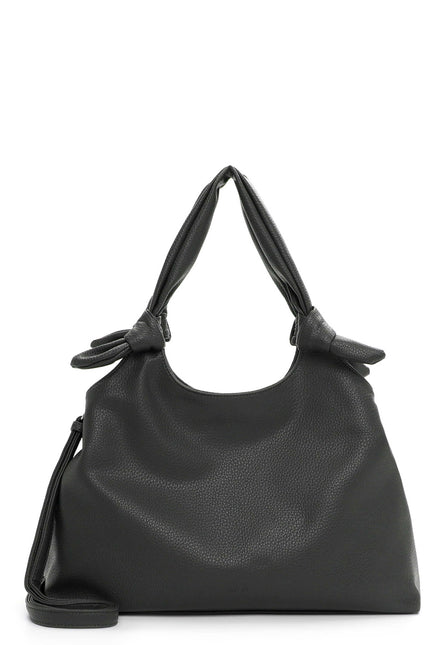 Emily &amp; Noah Belfort RUE 09 City Shopper Medium