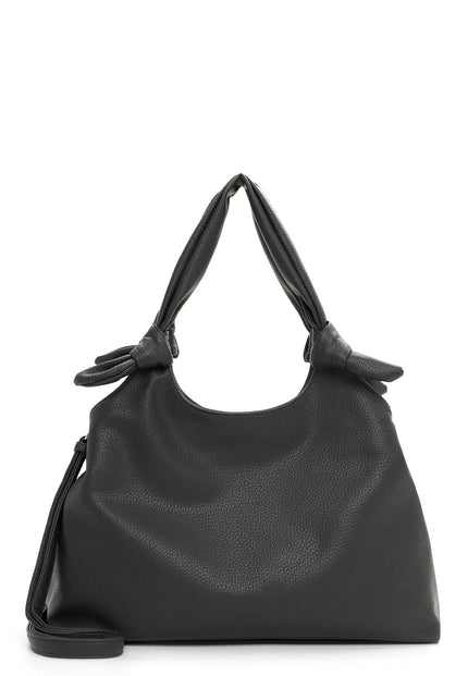 Emily & Noah Belfort RUE 09 City Shopper Medium