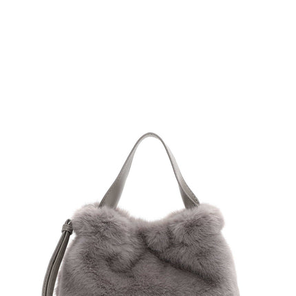 Emily &amp; Noah Belfort RUE 09 City Shopper Medium