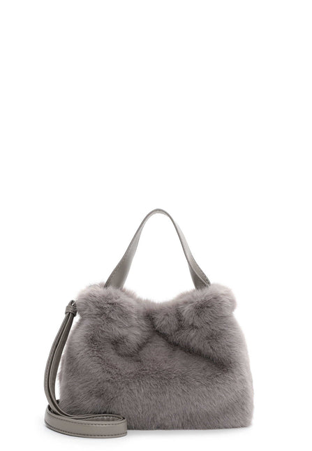 Emily &amp; Noah Belfort RUE 09 City Shopper Medium