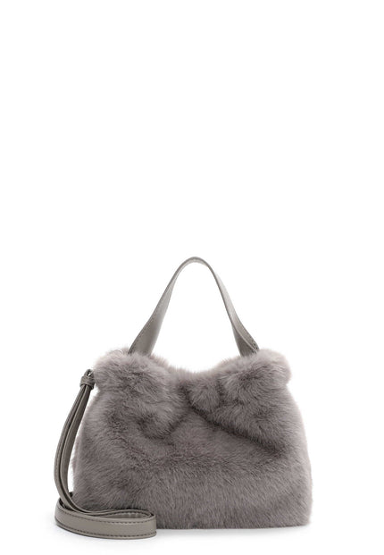 Emily & Noah Belfort RUE 09 City Shopper Medium