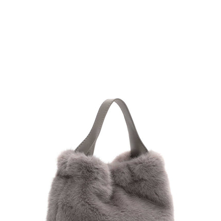 Emily &amp; Noah Belfort RUE 09 City Shopper Medium