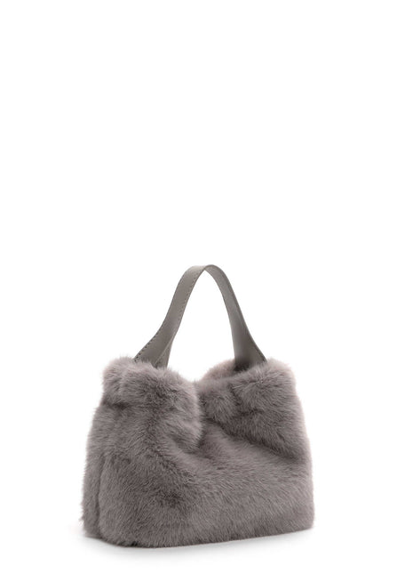 Emily &amp; Noah Belfort RUE 09 City Shopper Medium