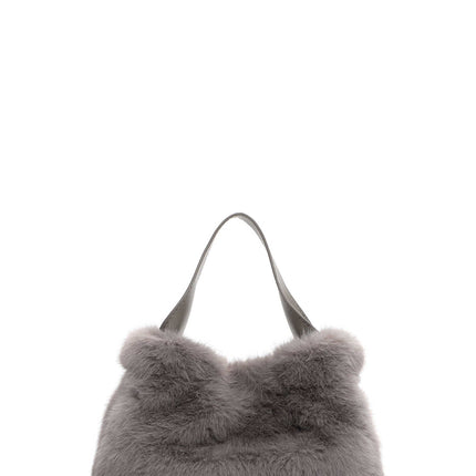 Emily &amp; Noah Belfort RUE 09 City Shopper Medium