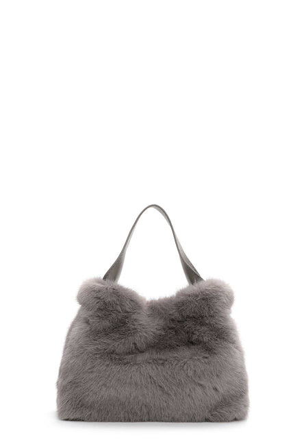 Emily &amp; Noah Belfort RUE 09 City Shopper Medium
