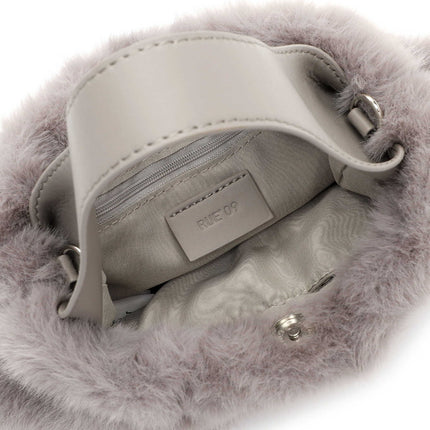 Emily &amp; Noah Belfort RUE 09 City Shopper Medium
