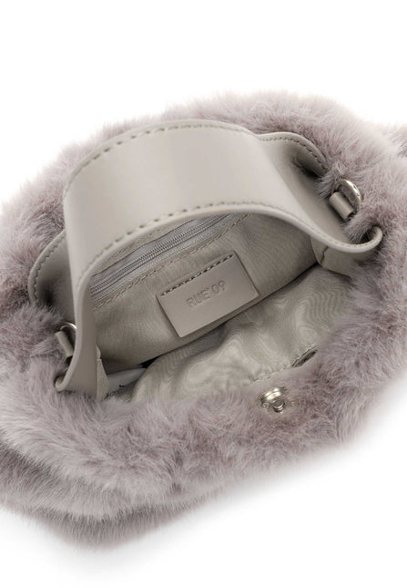 Emily &amp; Noah Belfort RUE 09 City Shopper Medium