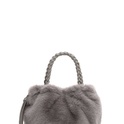 Emily &amp; Noah Belfort RUE 09 City Shopper Medium