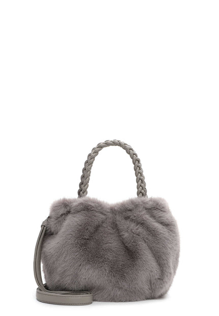 Emily & Noah Belfort RUE 09 City Shopper Medium