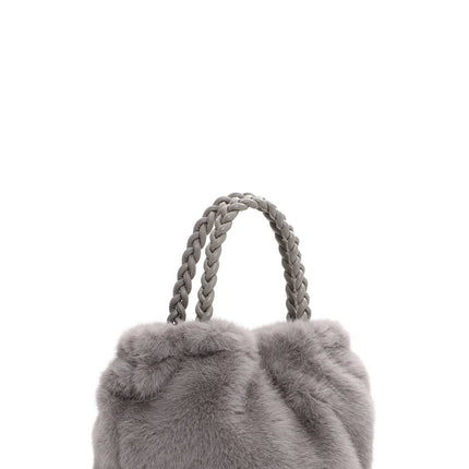 Emily &amp; Noah Belfort RUE 09 City Shopper Medium