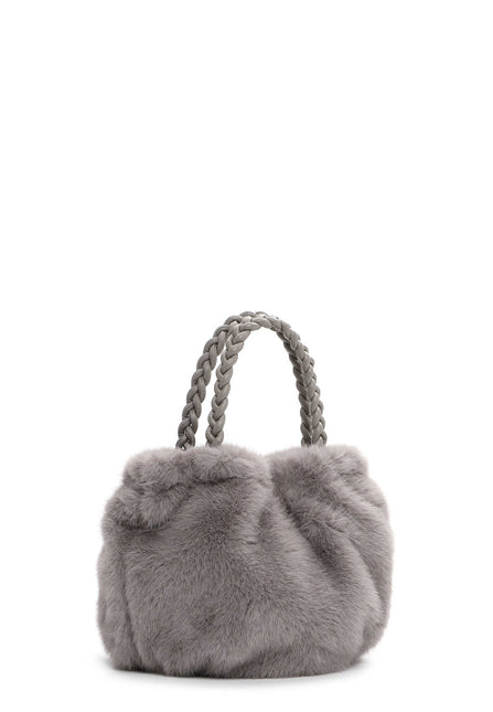 Emily &amp; Noah Belfort RUE 09 City Shopper Medium