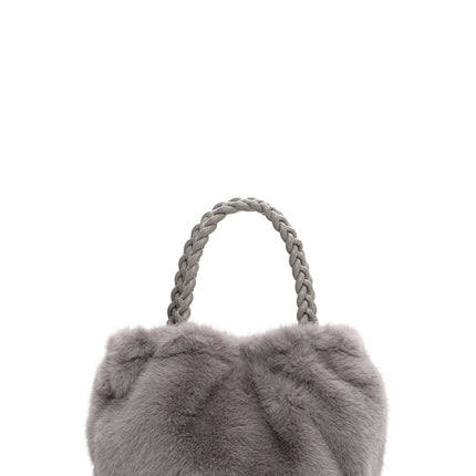 Emily &amp; Noah Belfort RUE 09 City Shopper Medium
