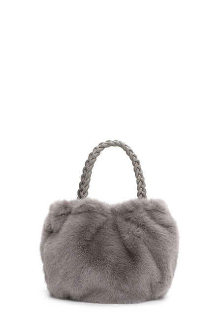 Emily &amp; Noah Belfort RUE 09 City Shopper Medium