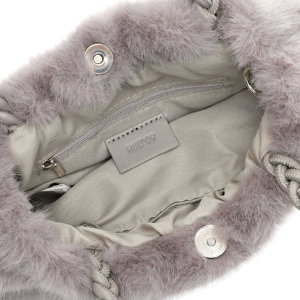 Emily &amp; Noah Belfort RUE 09 City Shopper Medium